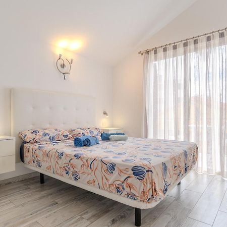 Renovated Villa In Las Americas Sea Coast Playa de las Americas  Exterior foto
