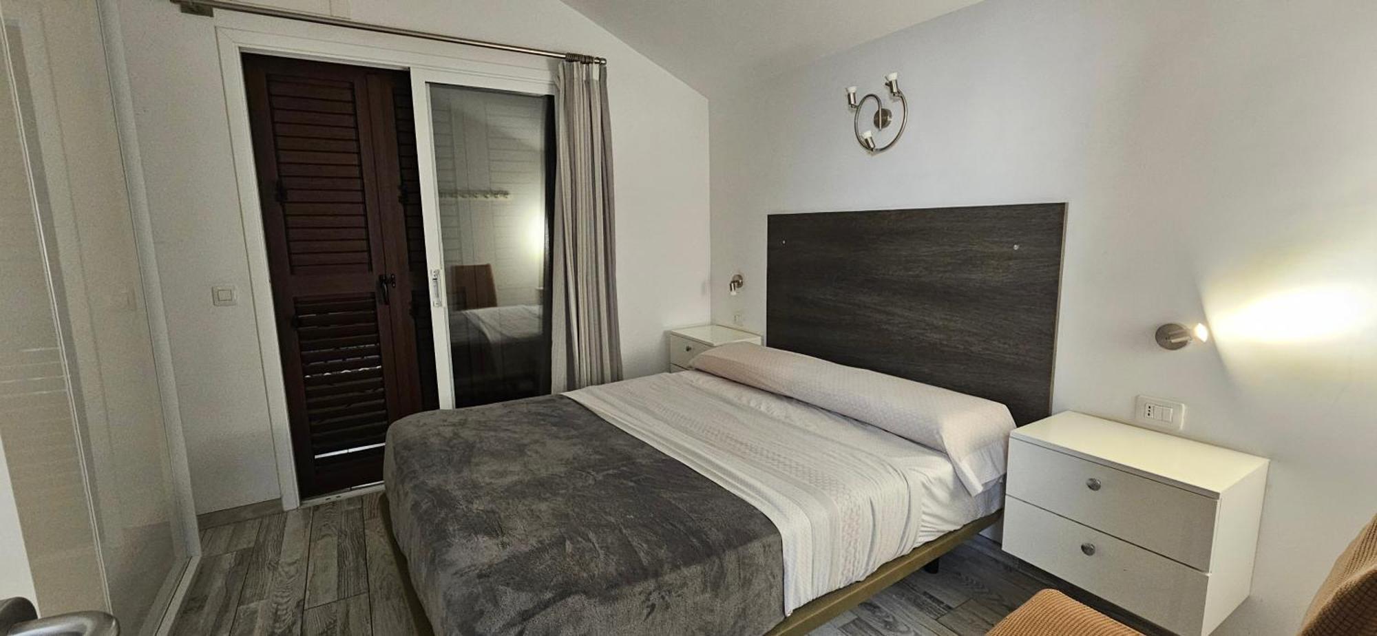 Renovated Villa In Las Americas Sea Coast Playa de las Americas  Cameră foto