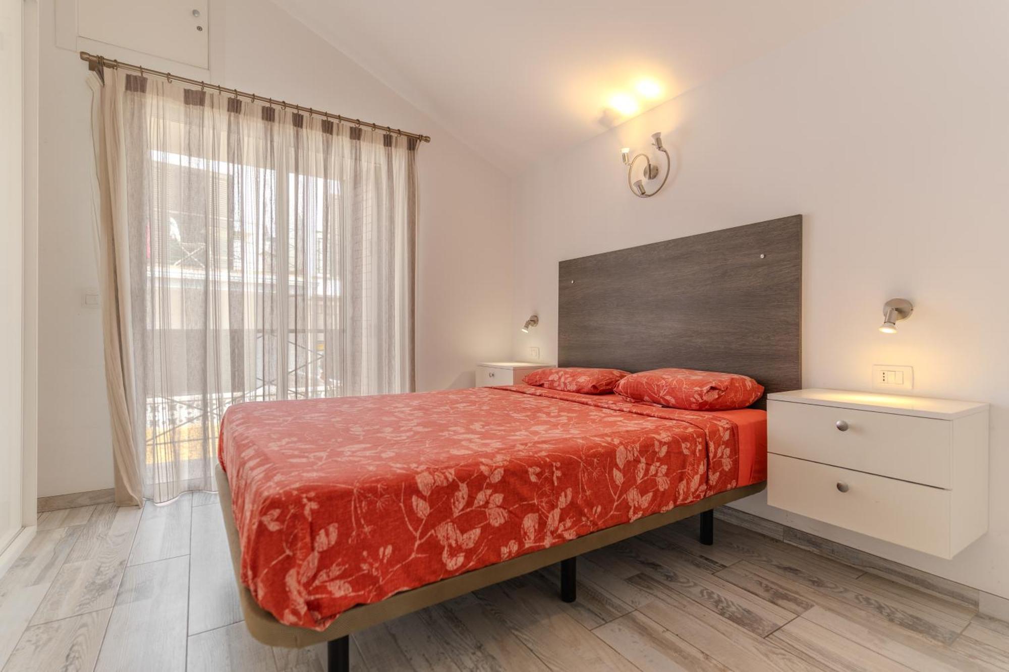Renovated Villa In Las Americas Sea Coast Playa de las Americas  Exterior foto