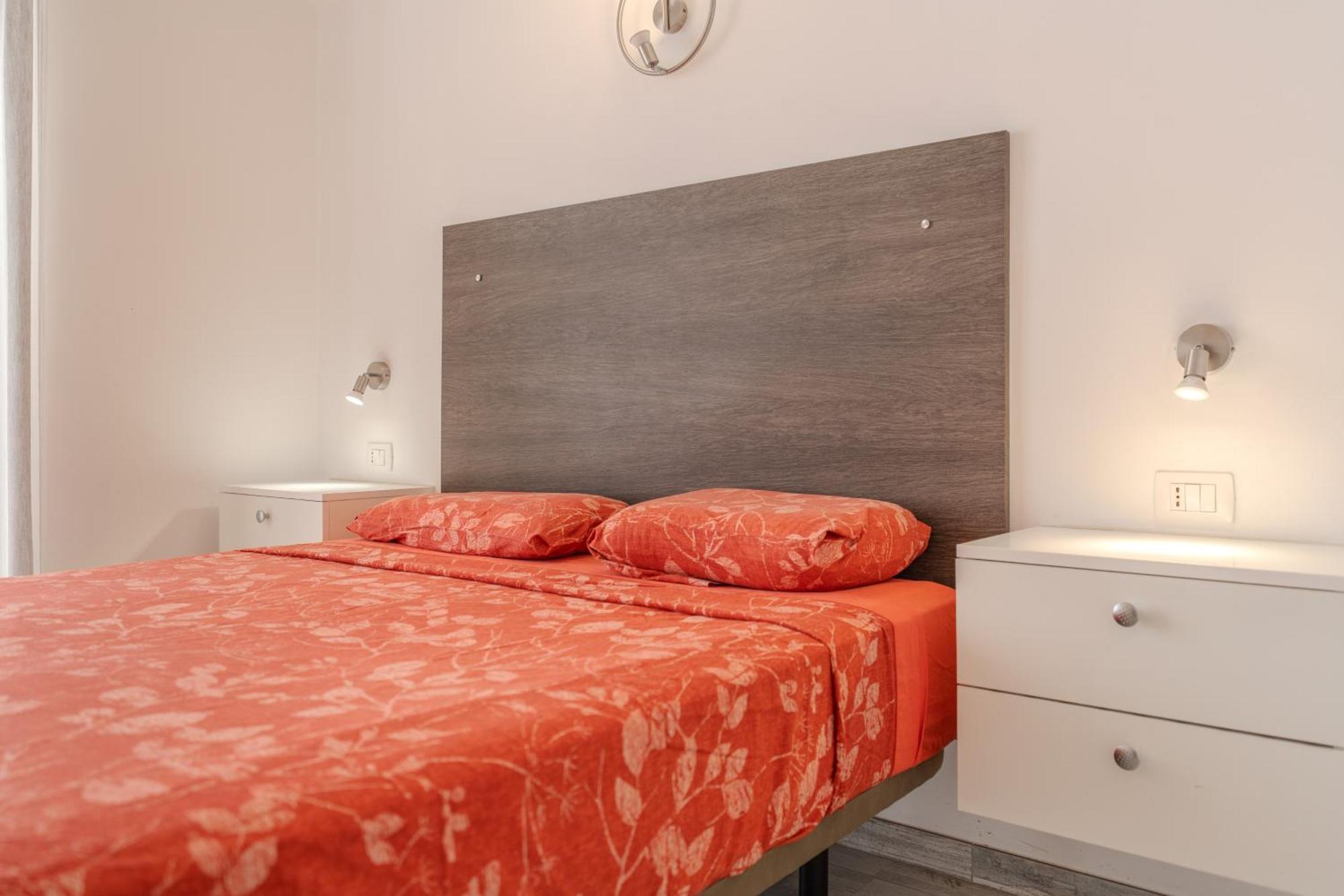 Renovated Villa In Las Americas Sea Coast Playa de las Americas  Exterior foto