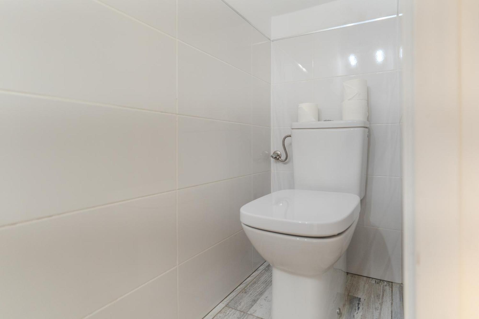 Renovated Villa In Las Americas Sea Coast Playa de las Americas  Exterior foto