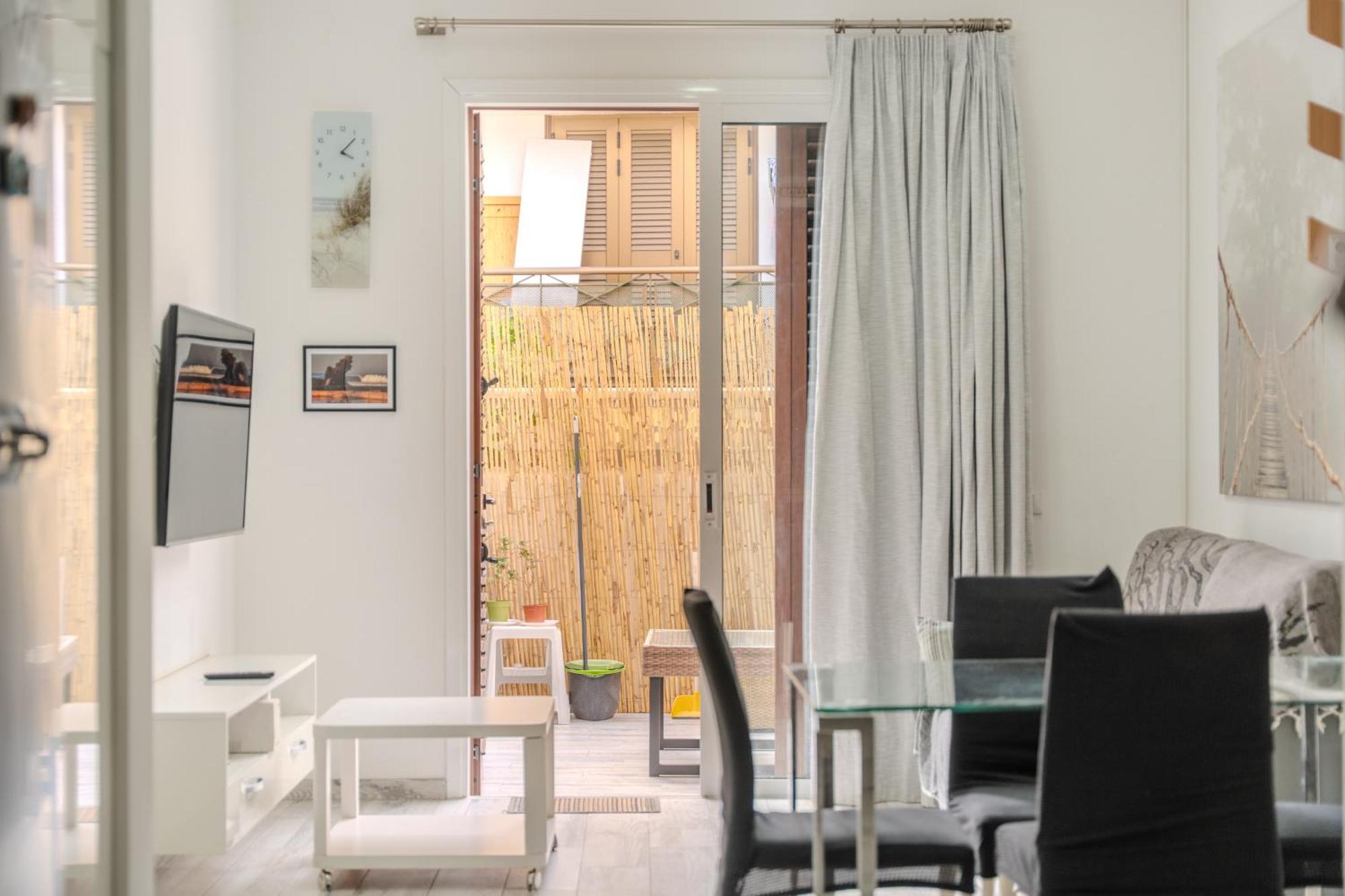Renovated Villa In Las Americas Sea Coast Playa de las Americas  Exterior foto