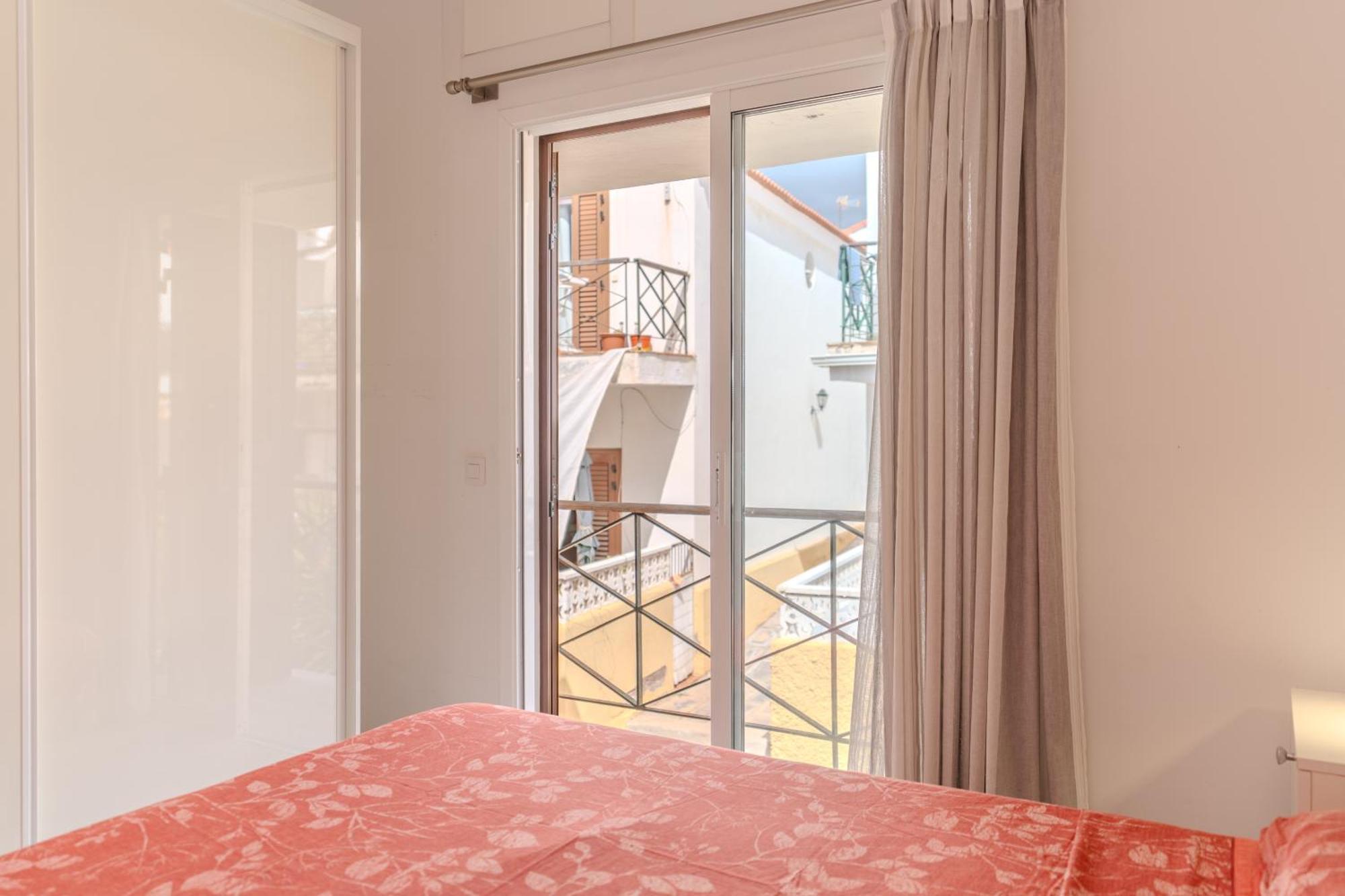 Renovated Villa In Las Americas Sea Coast Playa de las Americas  Exterior foto