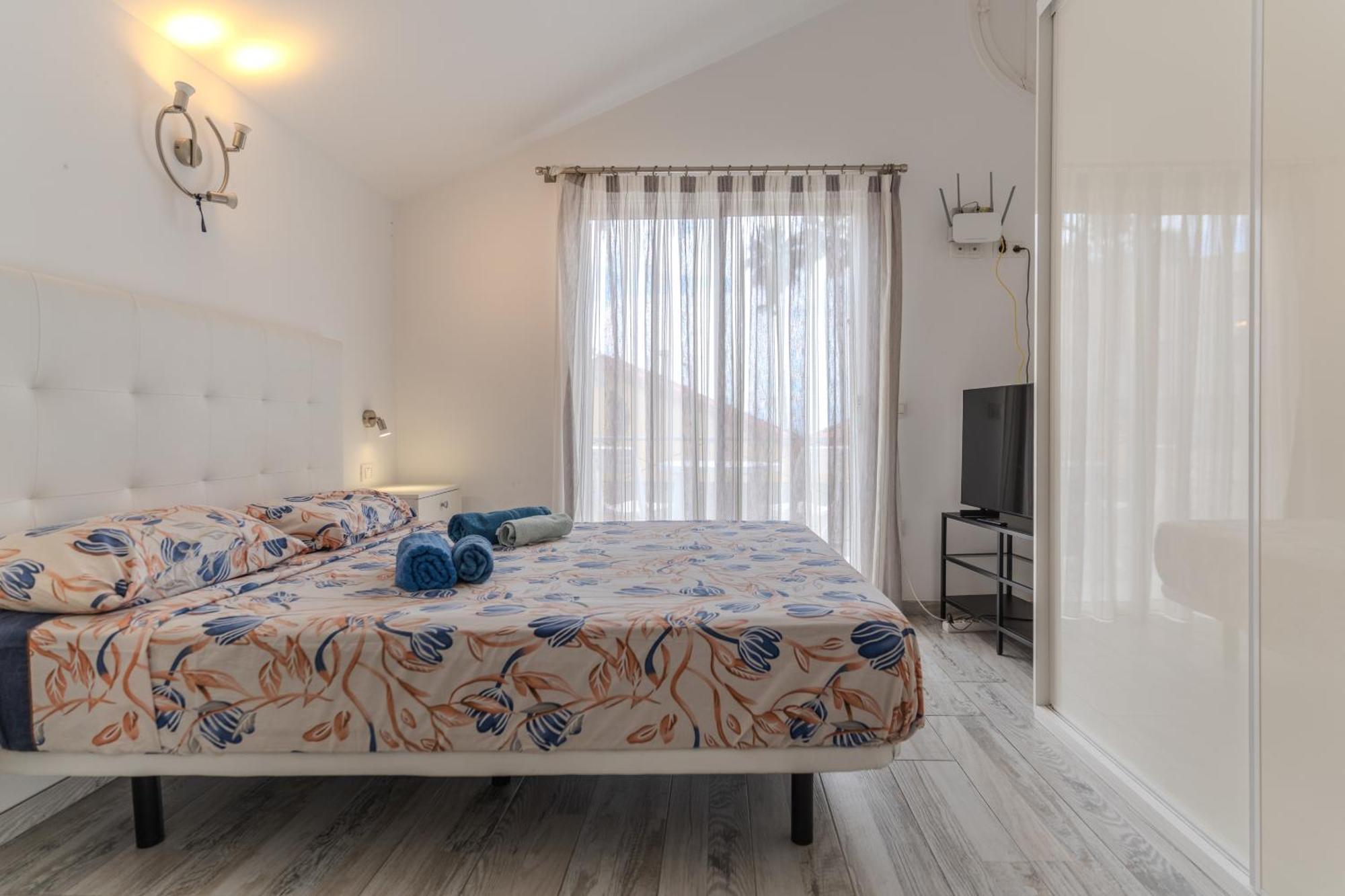 Renovated Villa In Las Americas Sea Coast Playa de las Americas  Exterior foto