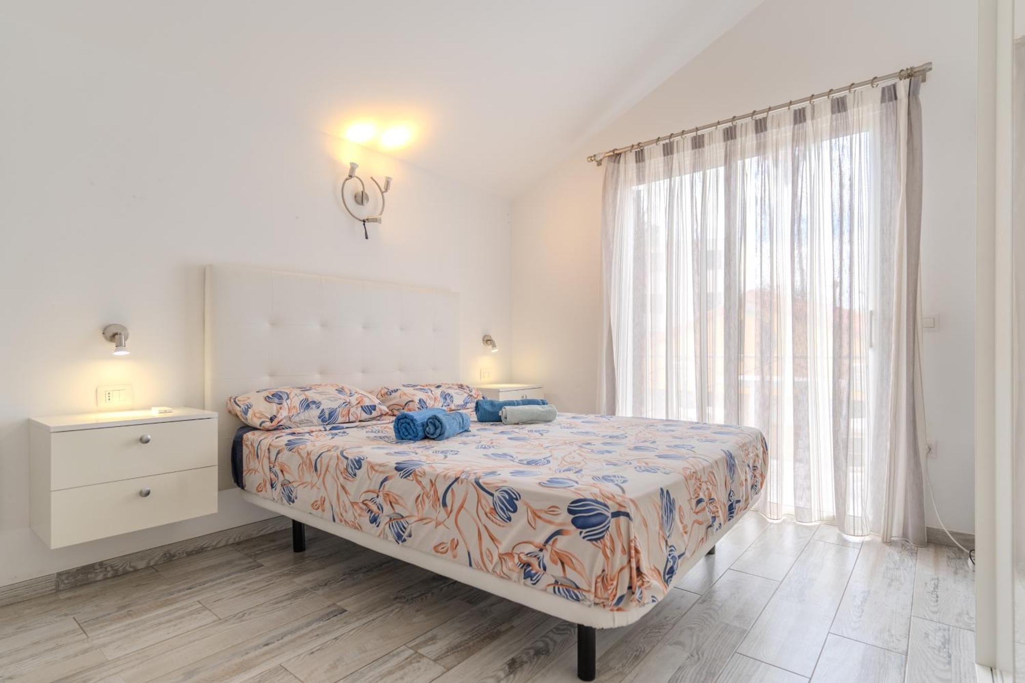 Renovated Villa In Las Americas Sea Coast Playa de las Americas  Exterior foto