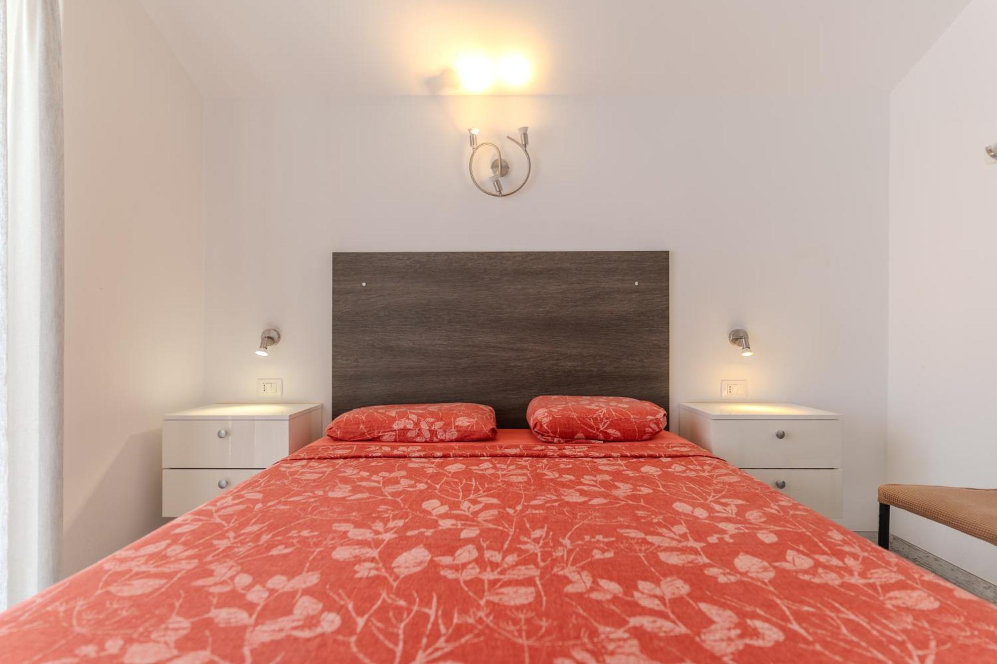 Renovated Villa In Las Americas Sea Coast Playa de las Americas  Exterior foto