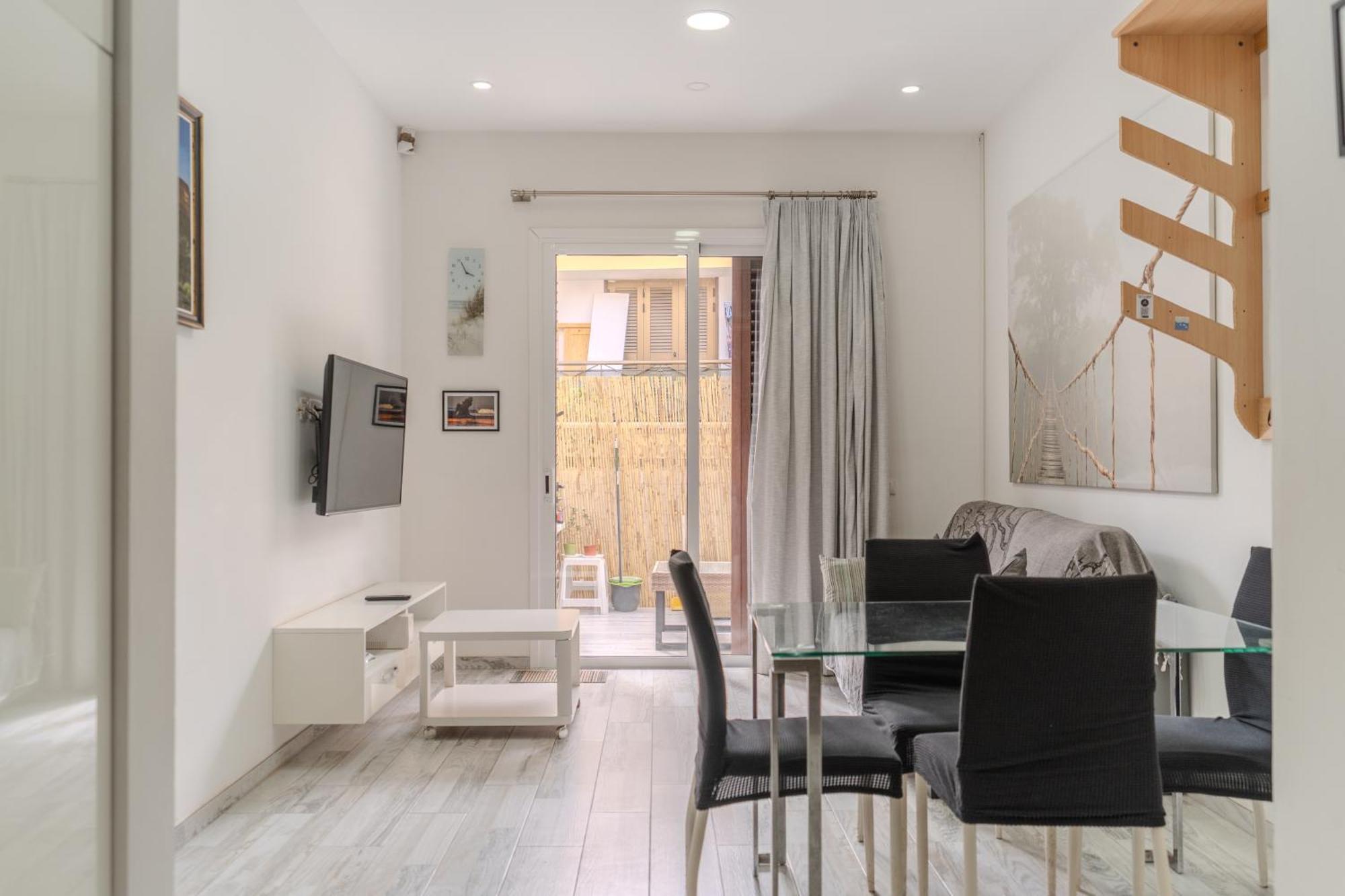 Renovated Villa In Las Americas Sea Coast Playa de las Americas  Exterior foto