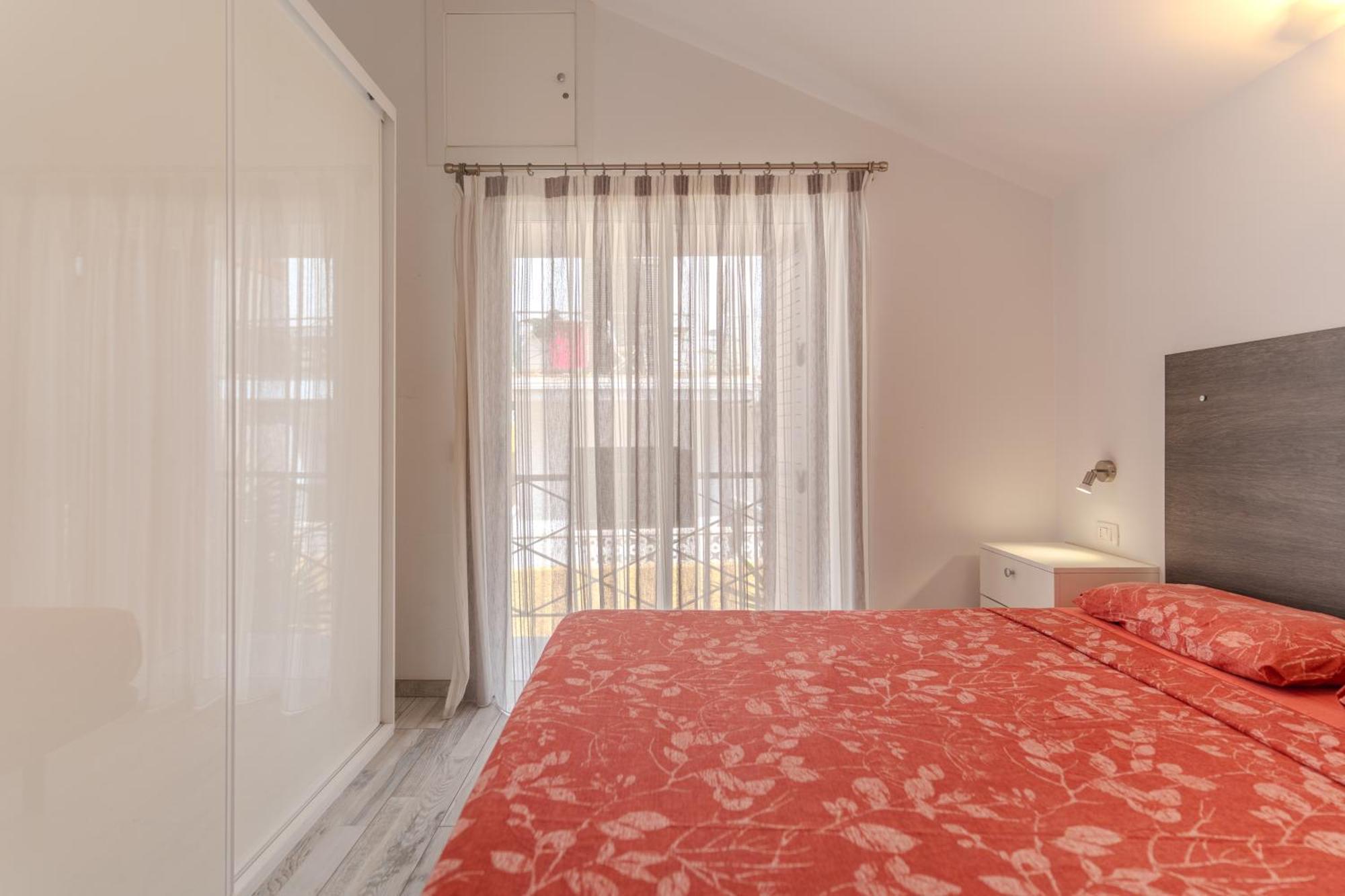Renovated Villa In Las Americas Sea Coast Playa de las Americas  Exterior foto