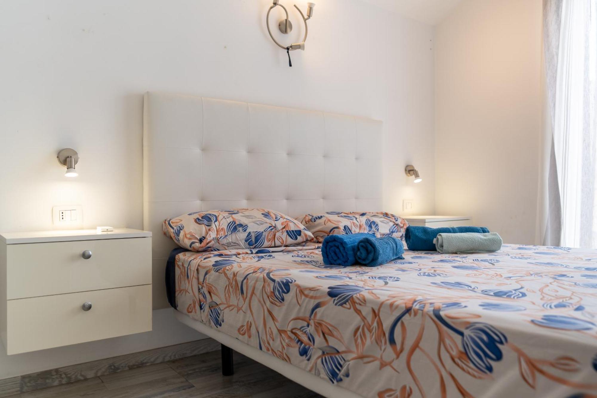 Renovated Villa In Las Americas Sea Coast Playa de las Americas  Exterior foto