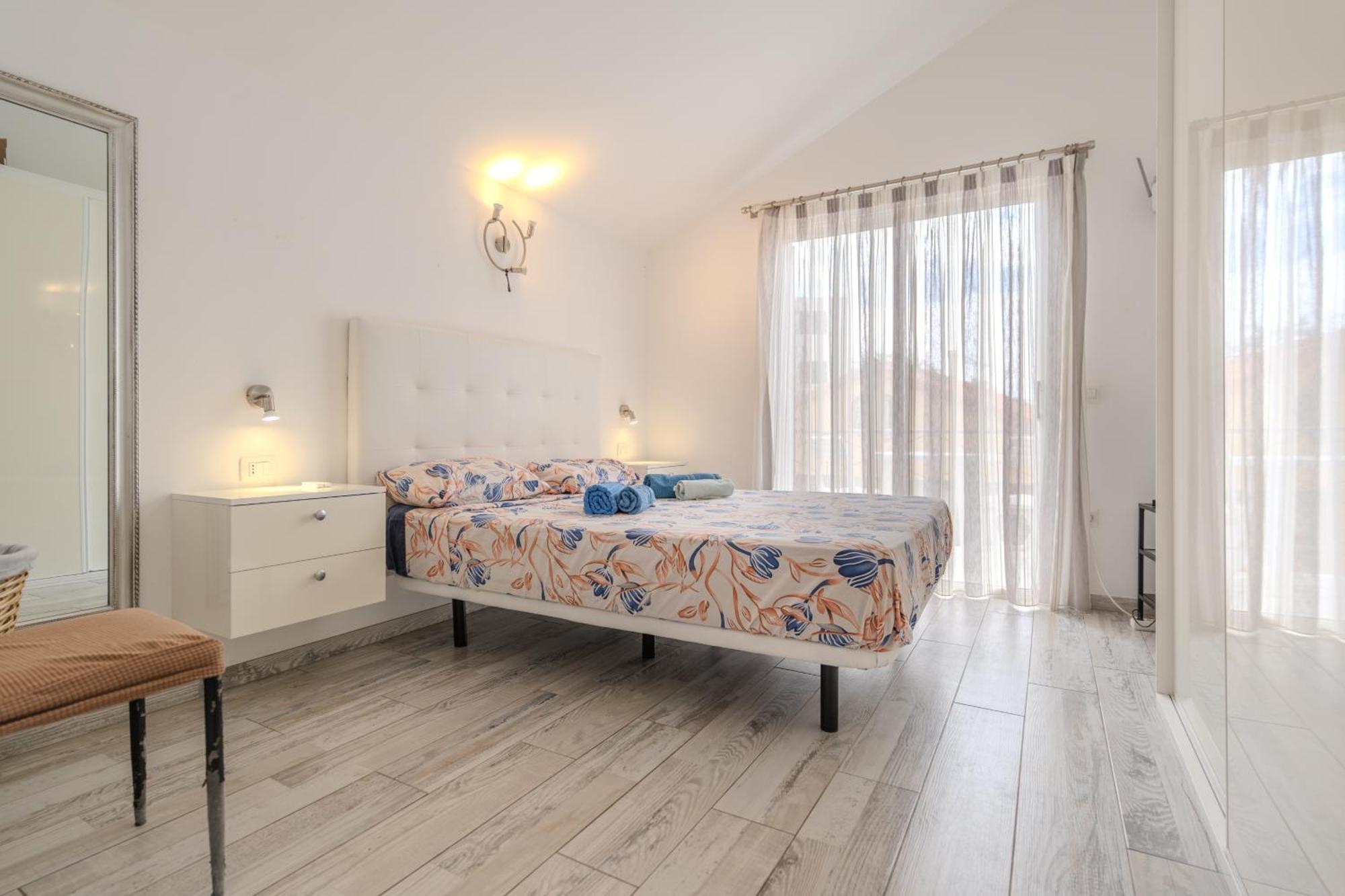 Renovated Villa In Las Americas Sea Coast Playa de las Americas  Exterior foto