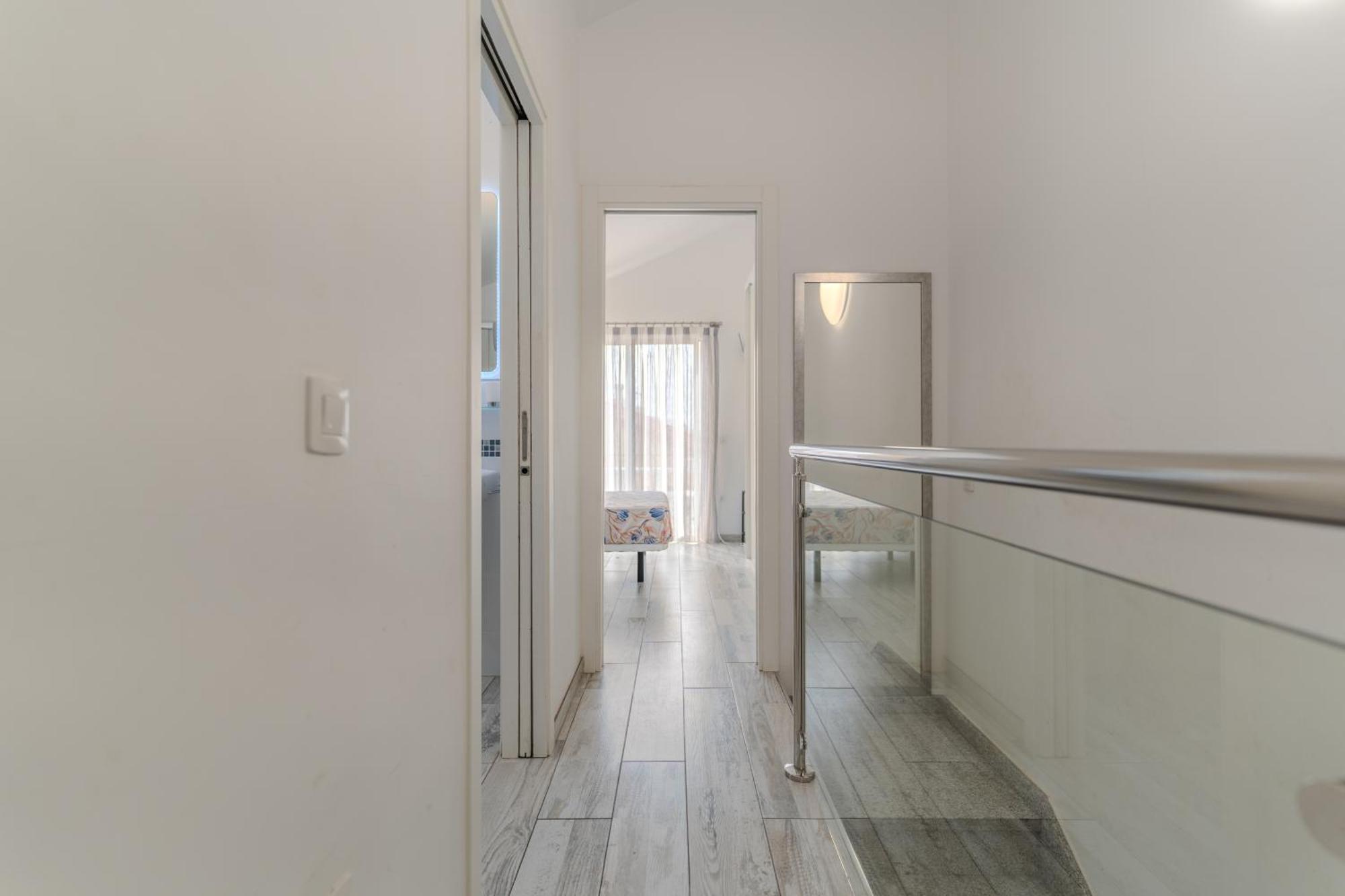 Renovated Villa In Las Americas Sea Coast Playa de las Americas  Exterior foto