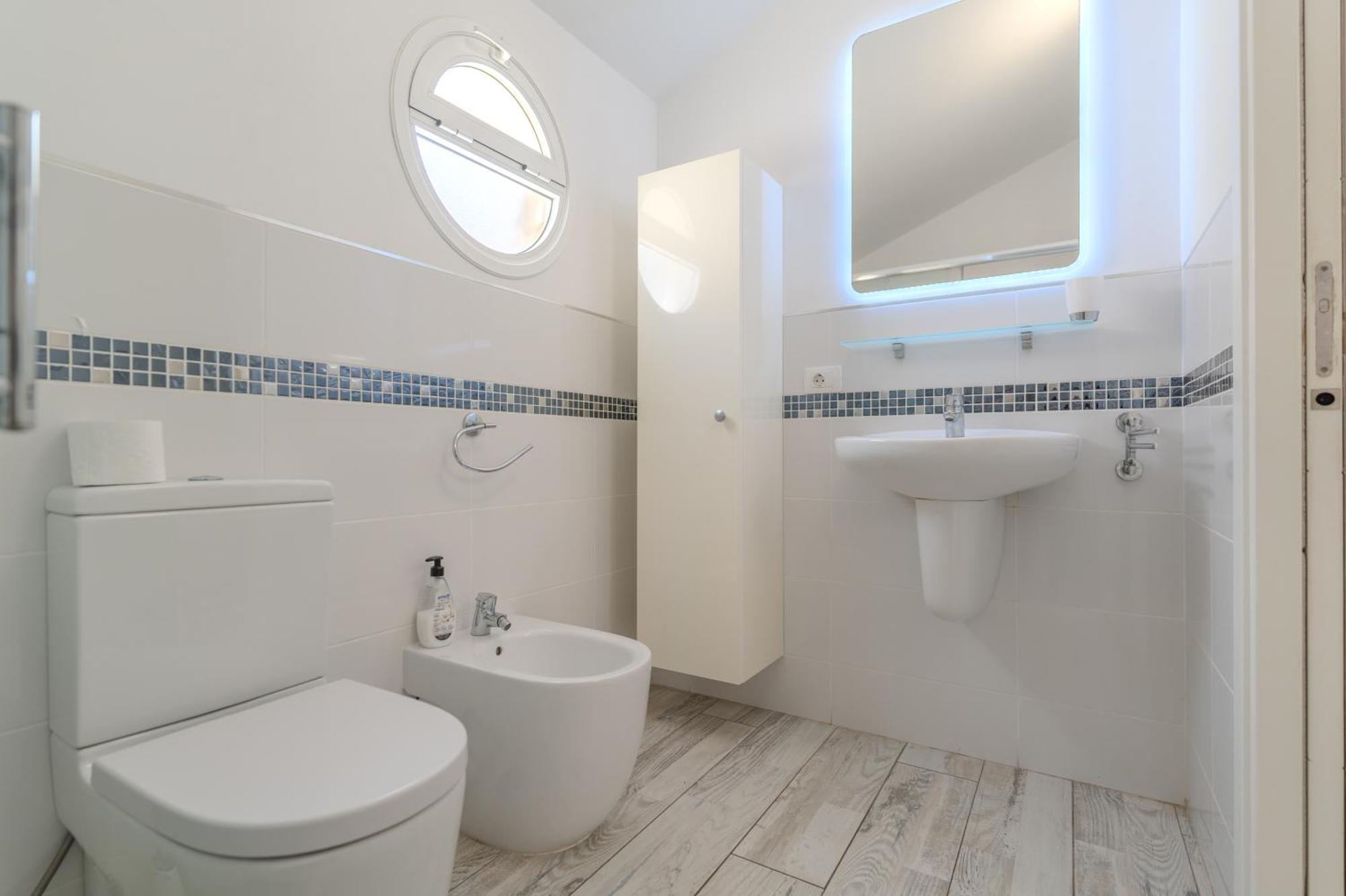 Renovated Villa In Las Americas Sea Coast Playa de las Americas  Exterior foto