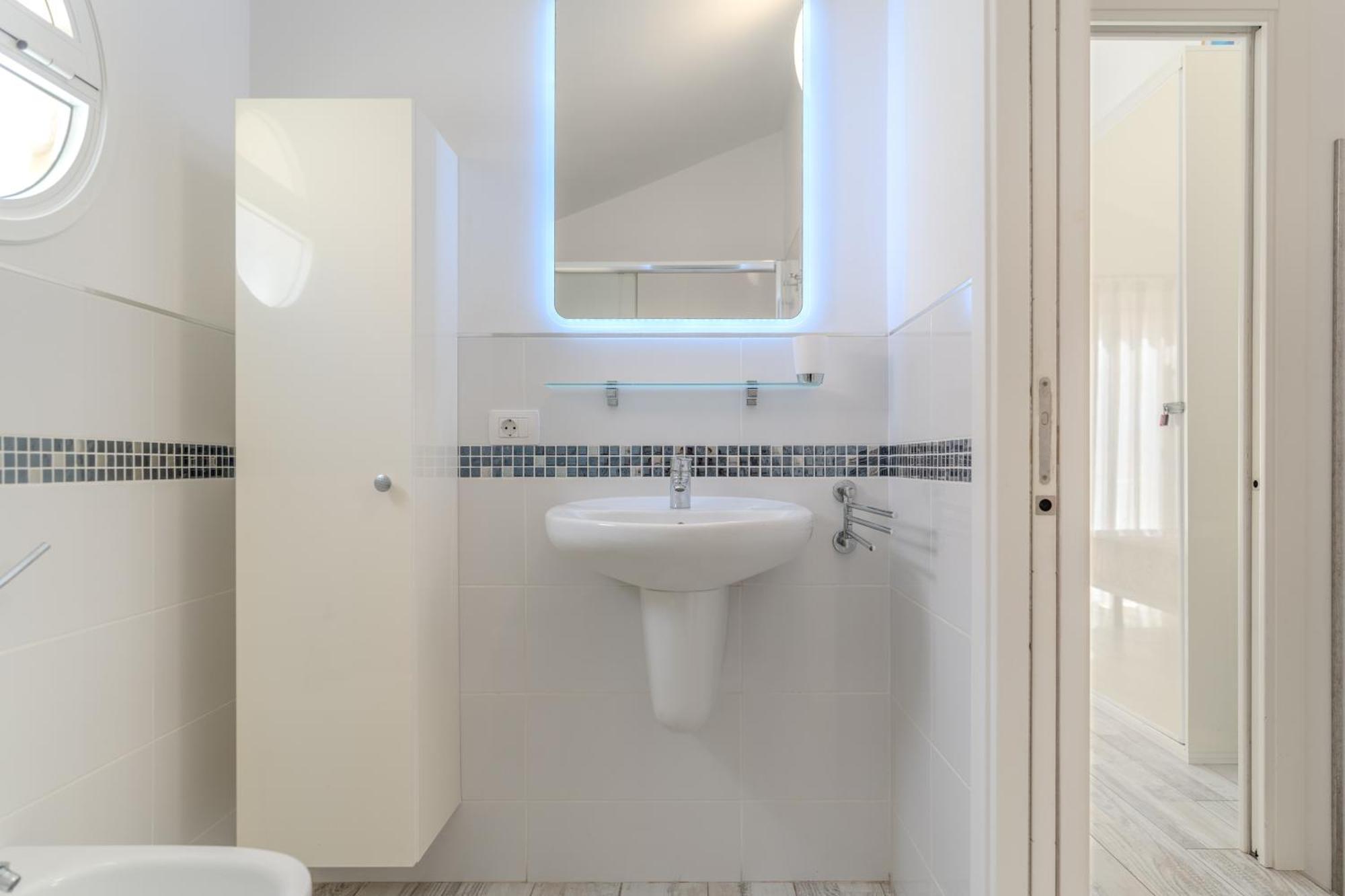 Renovated Villa In Las Americas Sea Coast Playa de las Americas  Exterior foto