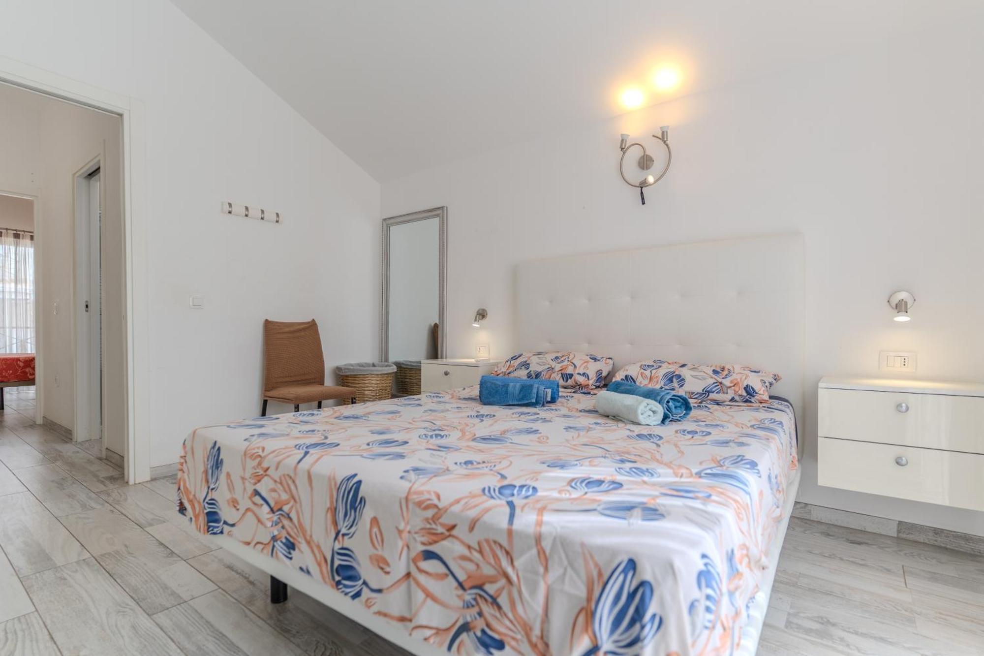Renovated Villa In Las Americas Sea Coast Playa de las Americas  Exterior foto