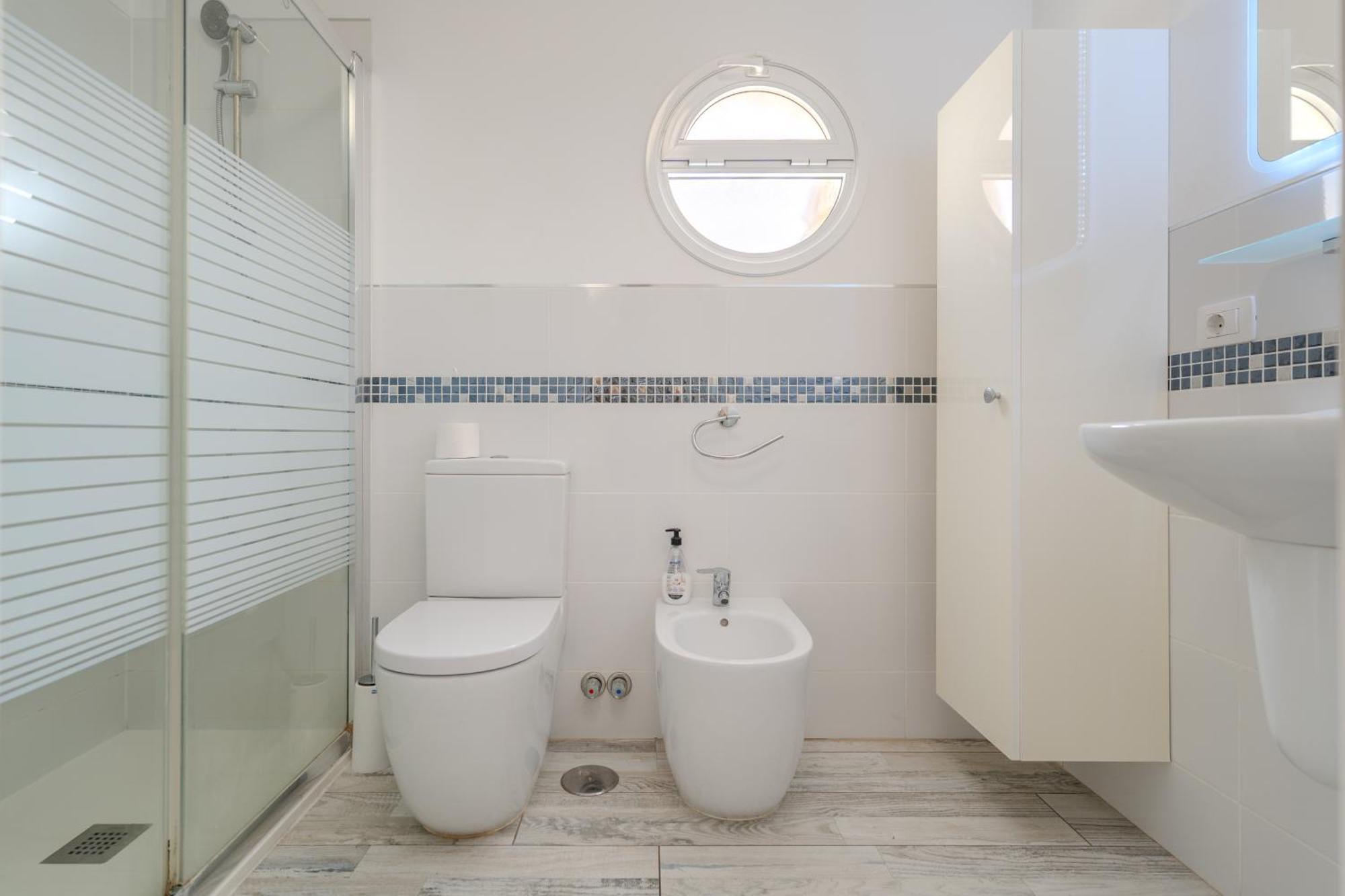 Renovated Villa In Las Americas Sea Coast Playa de las Americas  Exterior foto