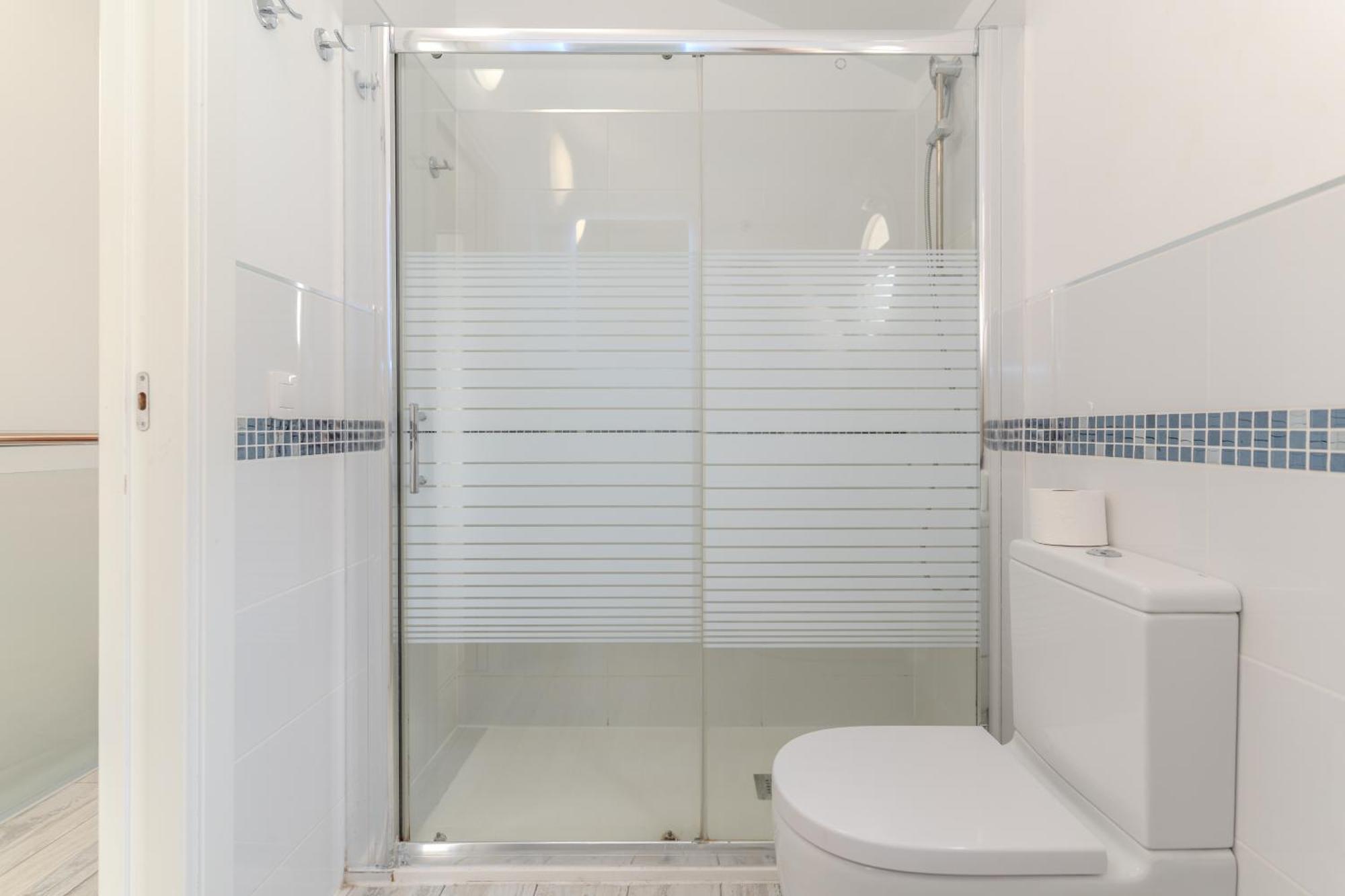 Renovated Villa In Las Americas Sea Coast Playa de las Americas  Exterior foto