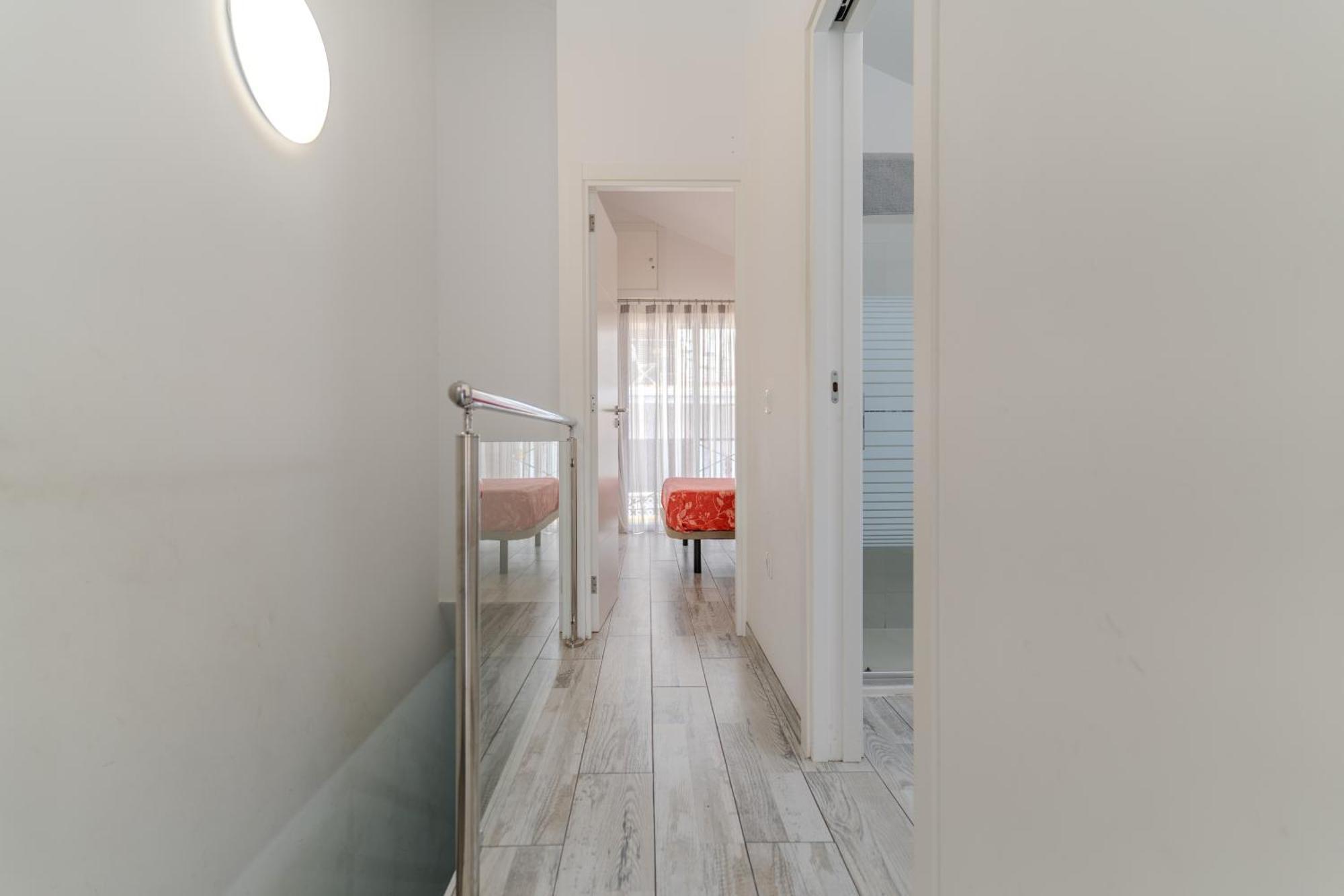 Renovated Villa In Las Americas Sea Coast Playa de las Americas  Exterior foto